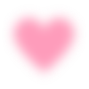 🩷