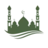 🕌