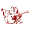 🎸
