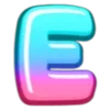 🟥