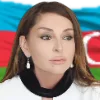 🇦🇿