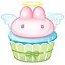 🧁