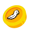 🪙