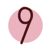 9️⃣