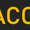 🔎