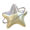 🌟