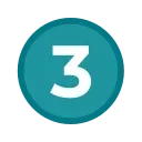 3️⃣