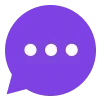💬