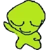 🤩