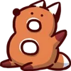 8️⃣
