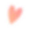 💗