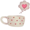 ☕️