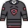 👕