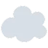 ☁️
