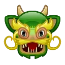🐲