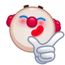 ✅