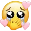 😀