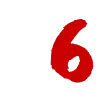 6️⃣
