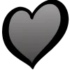 🖤