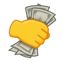 MadEmoji2 — эмодзи пак Telegram
