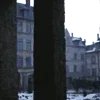 🏘