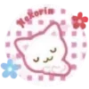 🐱