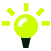 💡