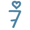 7️⃣