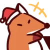 🎉