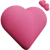 💕