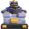 🤴