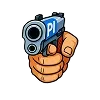🔫