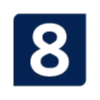 8️⃣