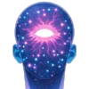 🌌