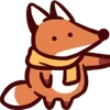 🦊
