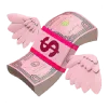 💸