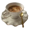 ☕️