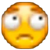 😟