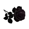 🥀