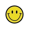 🙂