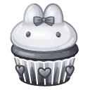 🧁