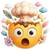 🤯