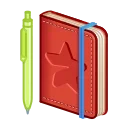 🗒