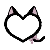 🖤