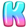 🟥