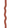 ↕️