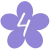 4⃣