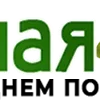 🟩