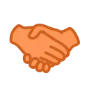 🤝