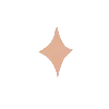 🔸
